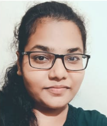 MES College of Arts, Commerce and Science